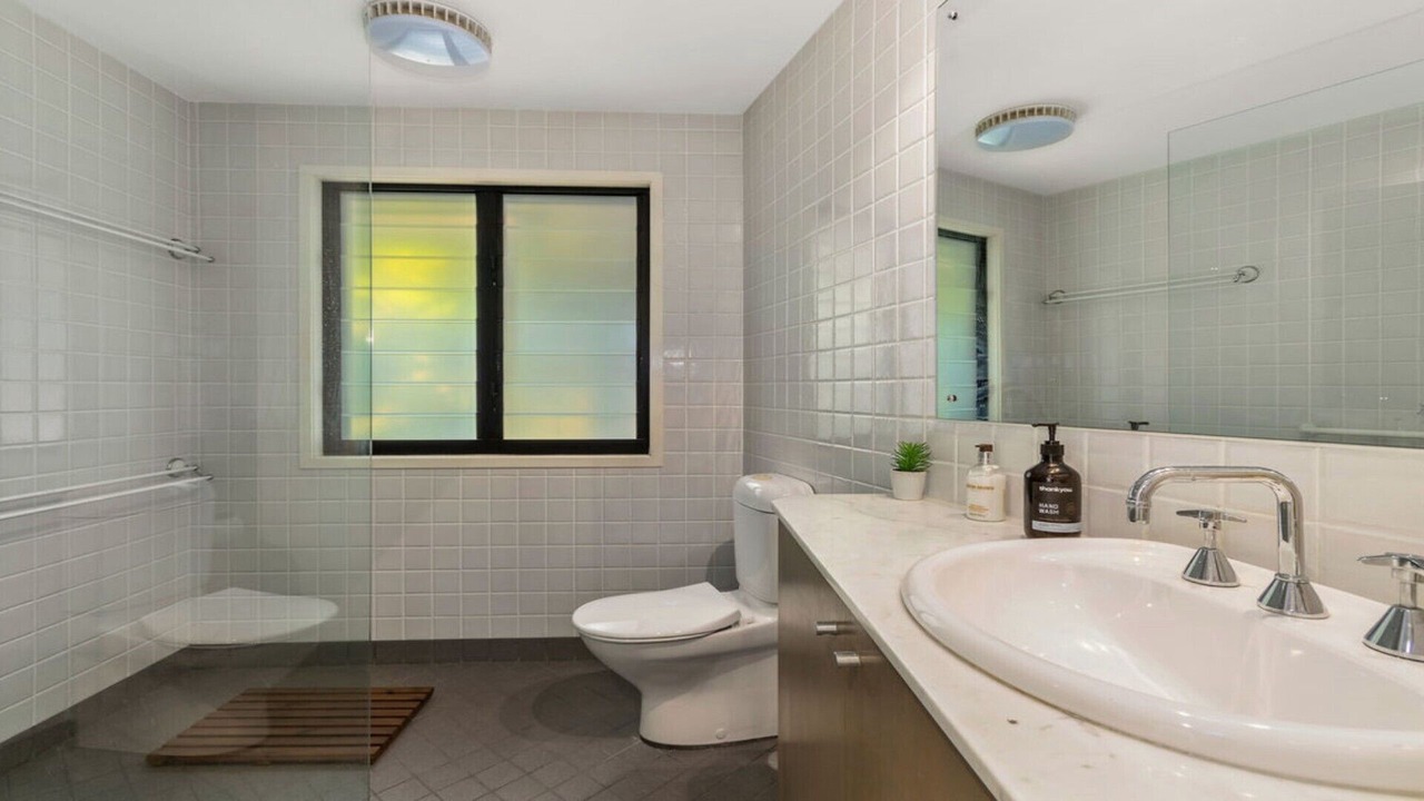 Photo of Others in Pearl Beach