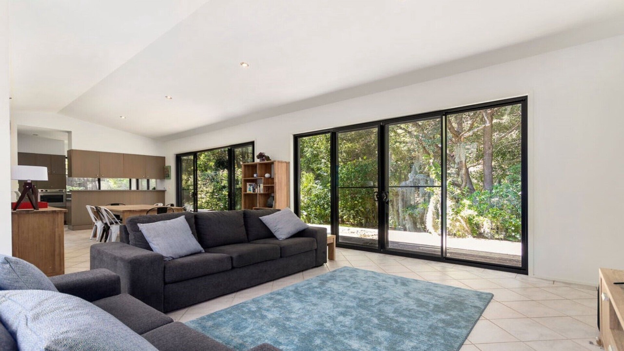 Photo of Others in Pearl Beach