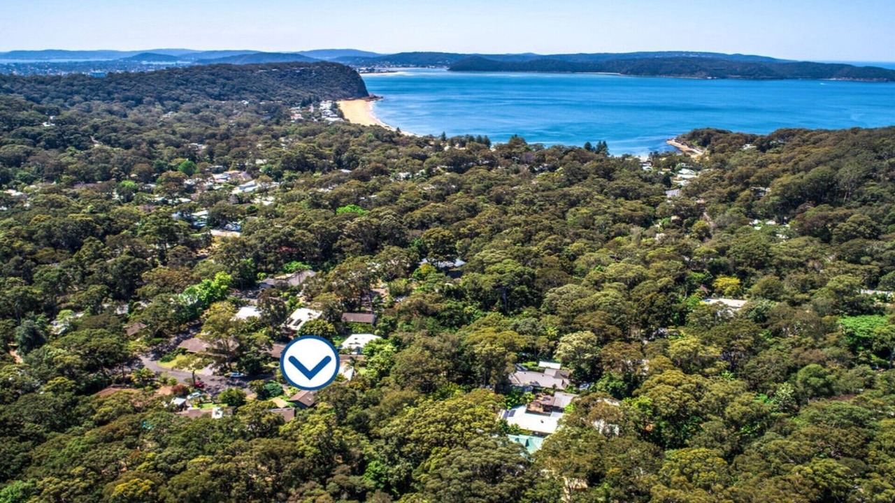 Photo of Outdoor in Pearl Beach