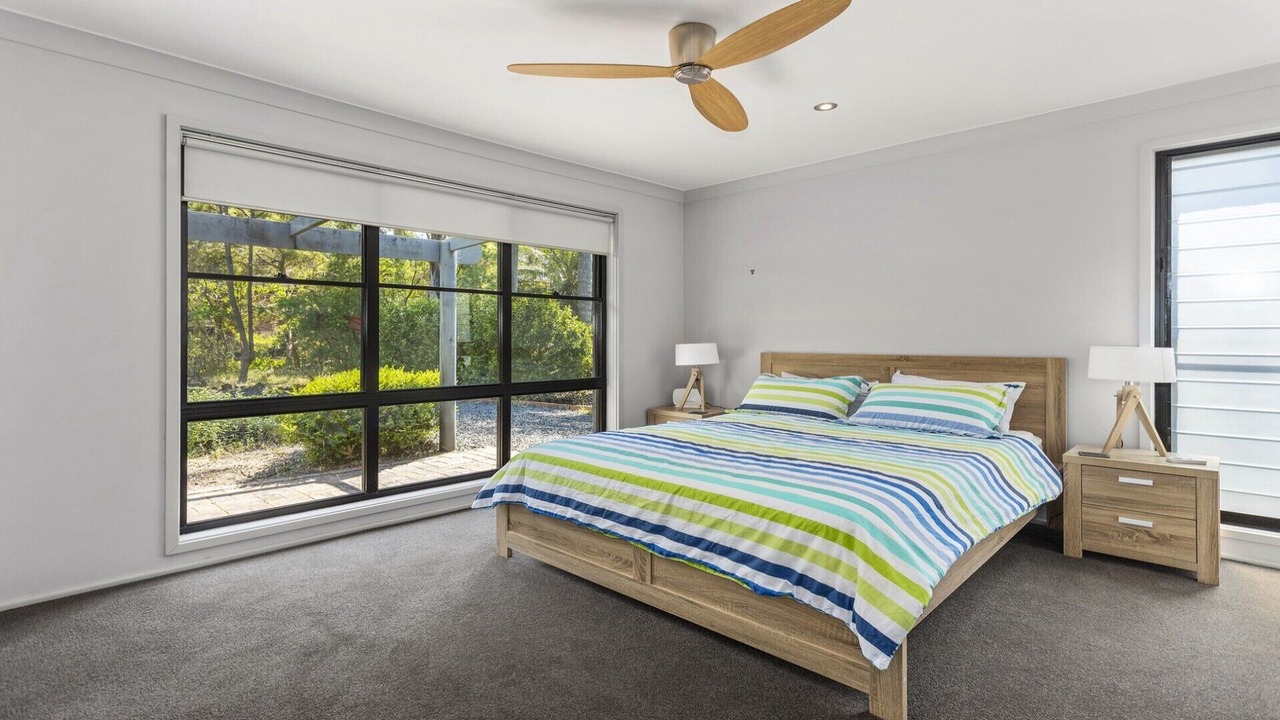 Photo of Others in Pearl Beach