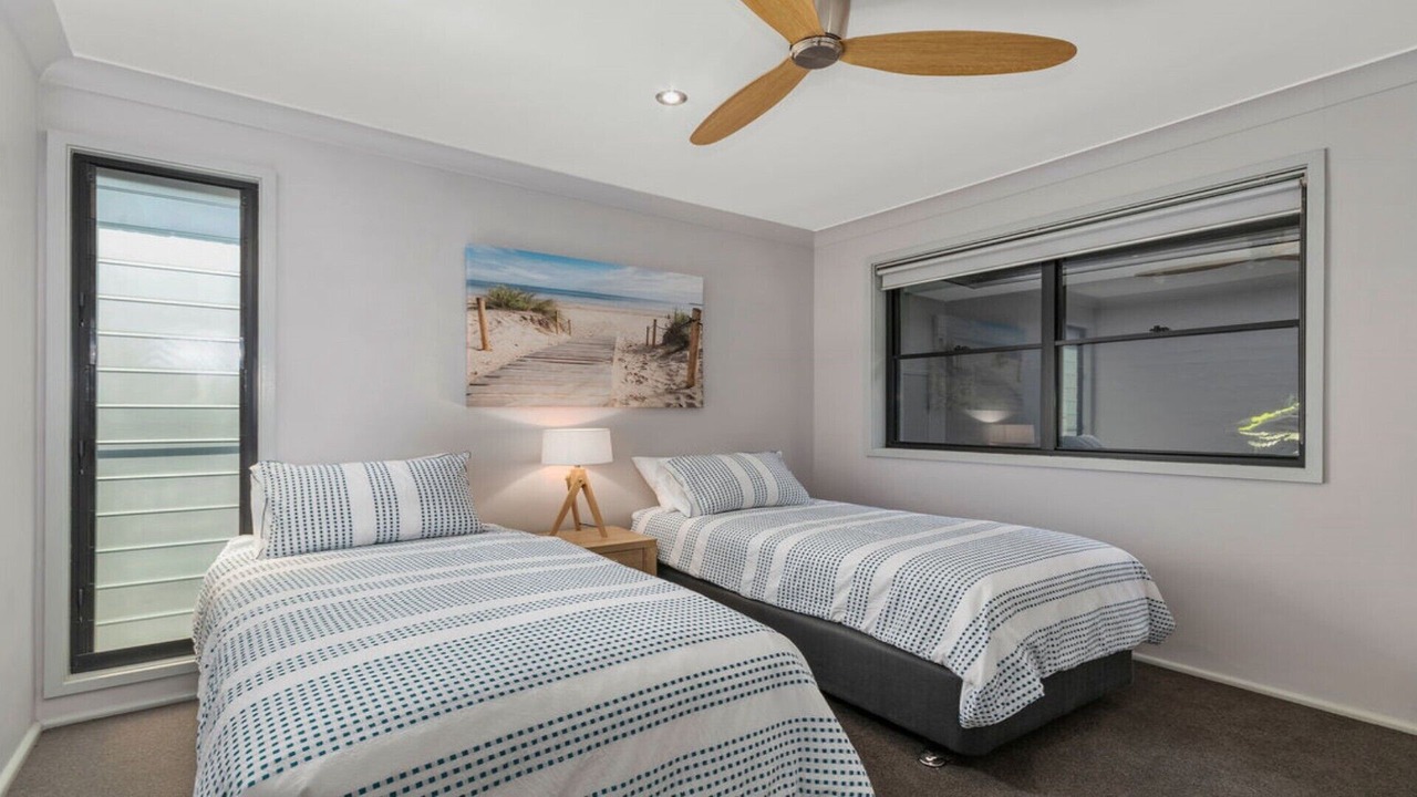 Photo of Others in Pearl Beach