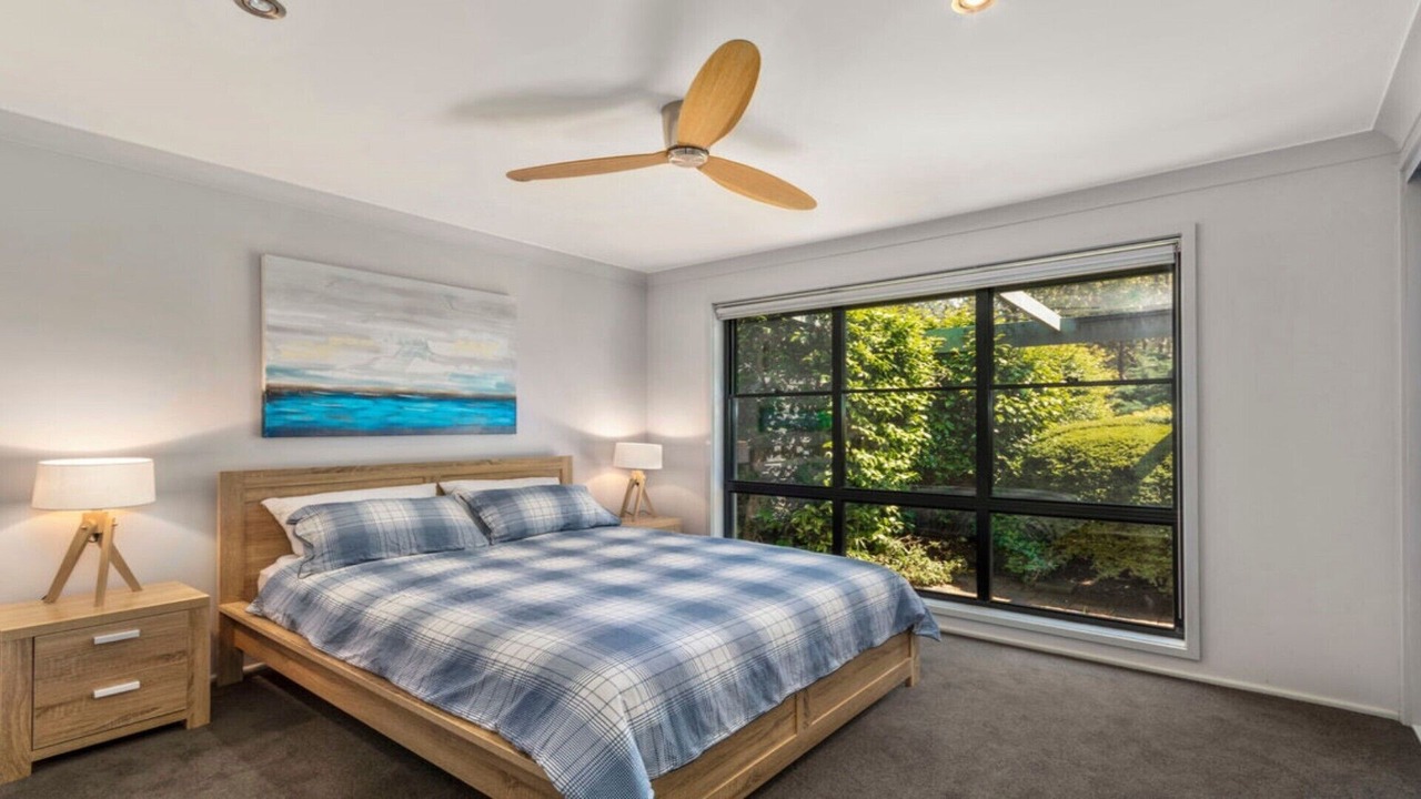 Photo of Others in Pearl Beach