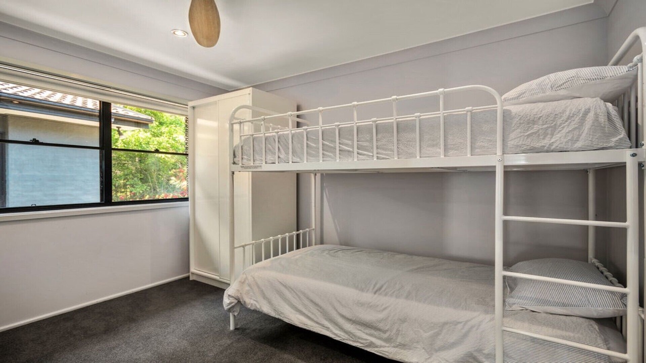 Photo of Others in Pearl Beach