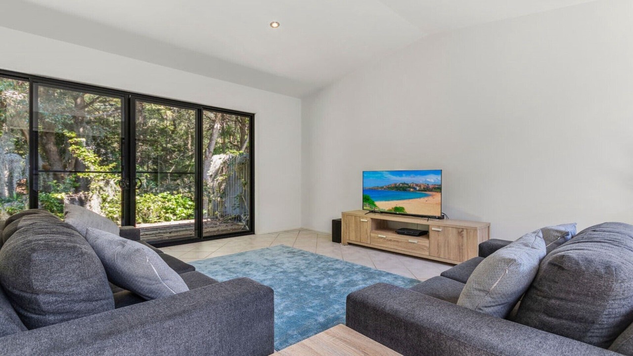 Photo of Others in Pearl Beach