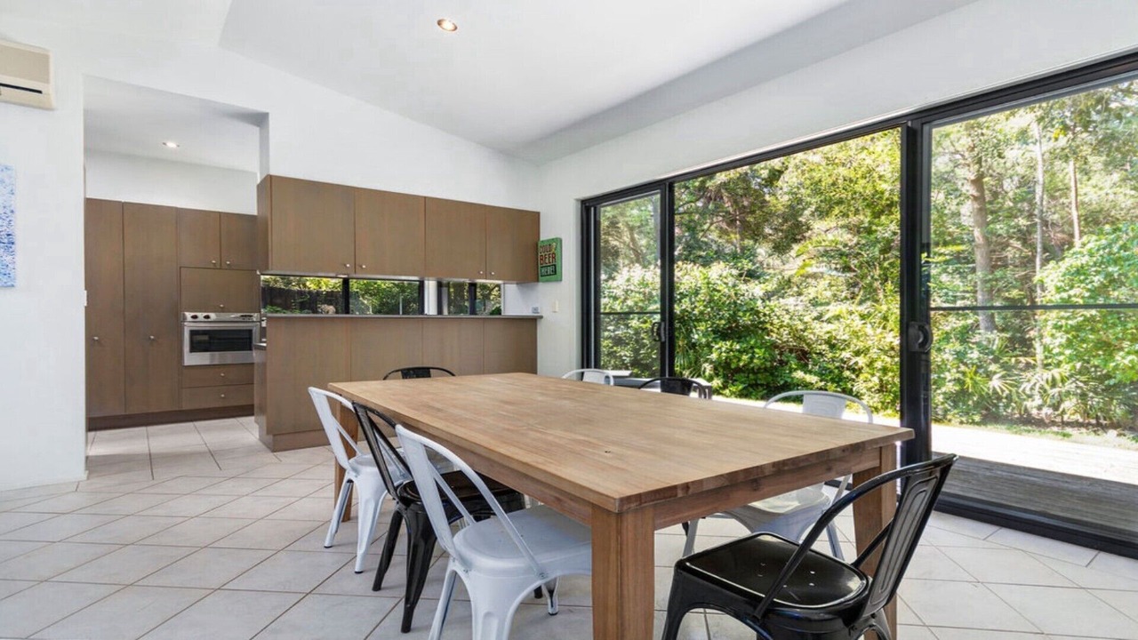 Photo of Others in Pearl Beach