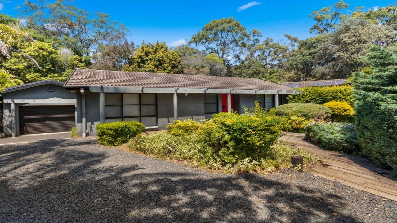 Photo of Outdoor in Pearl Beach