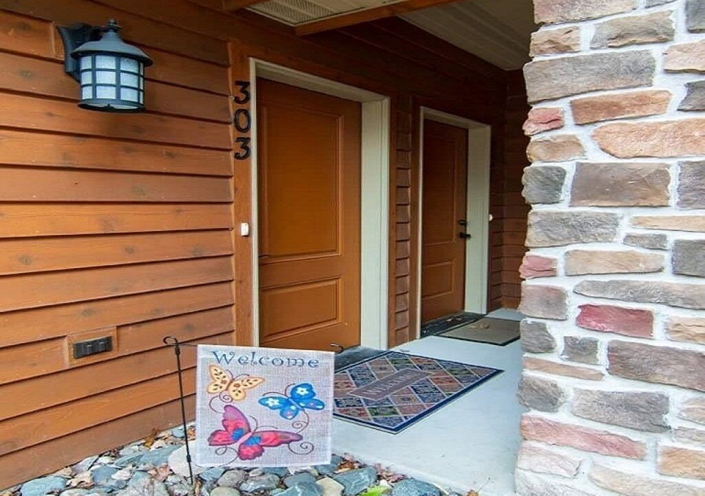 Photo of Outdoor in Crandon