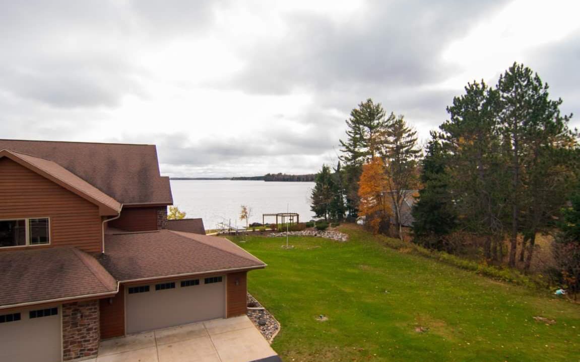 Photo of Outdoor in Crandon