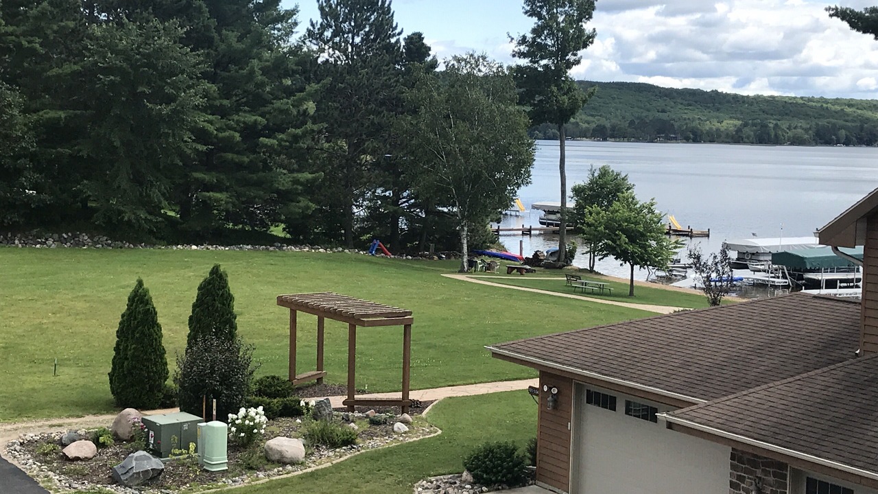 Photo of Outdoor in Crandon
