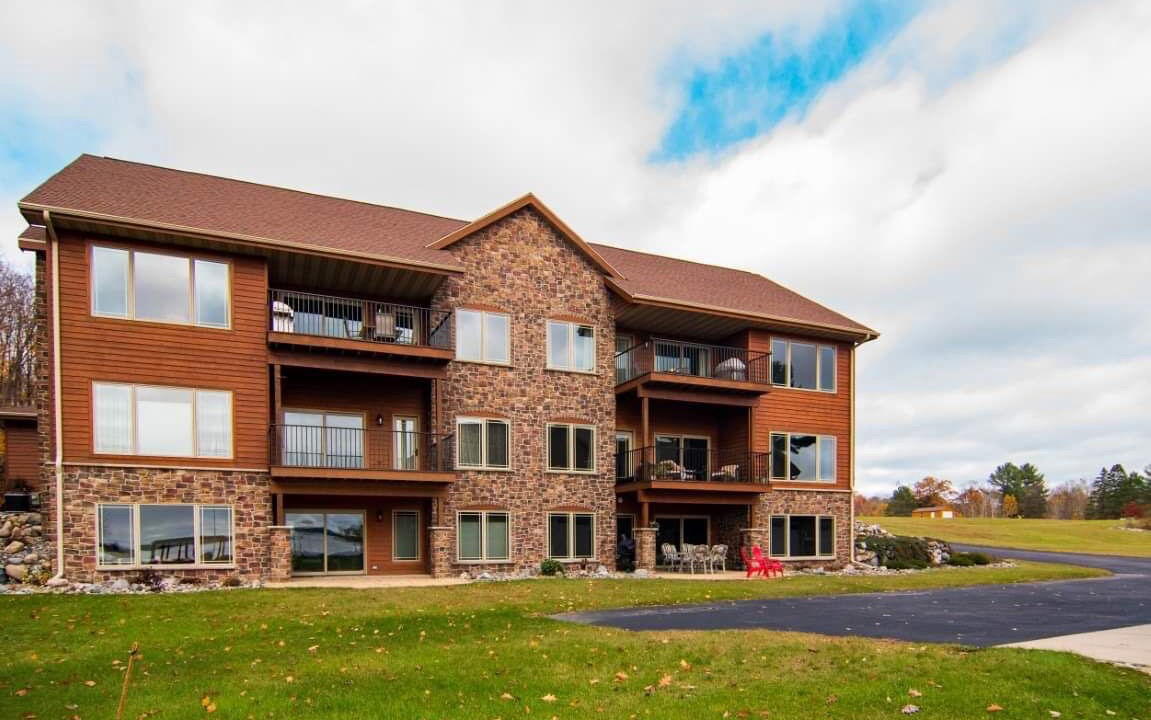 Photo of Outdoor in Crandon