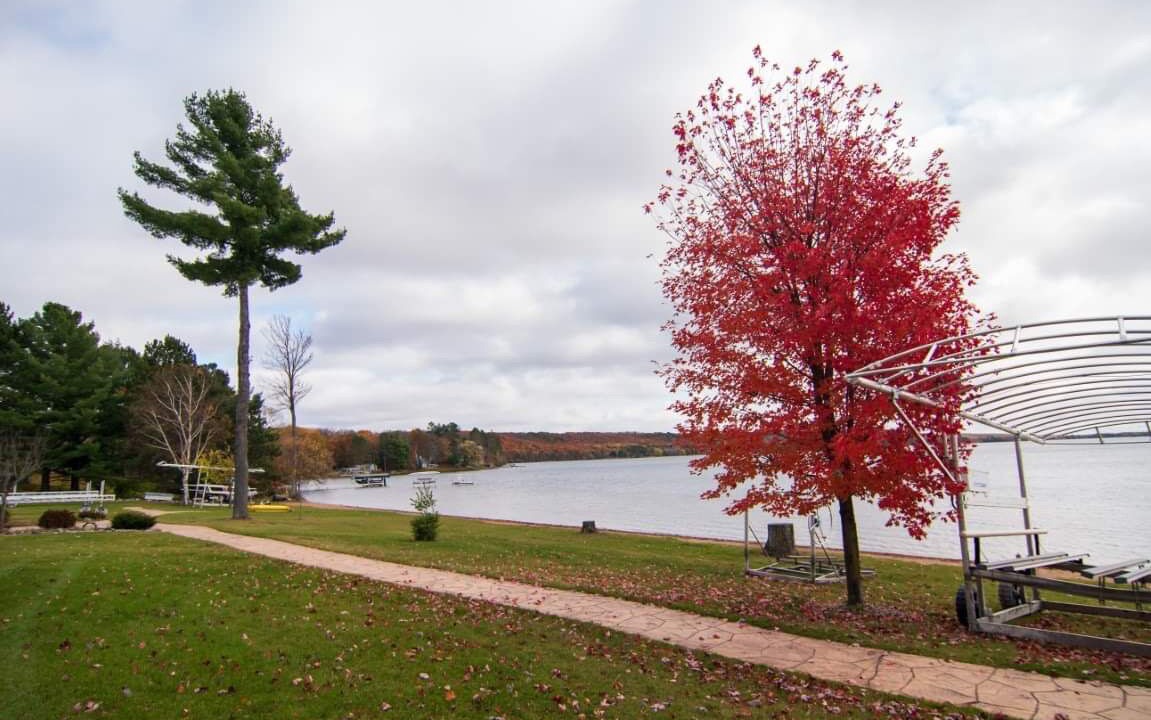 Photo of Outdoor in Crandon