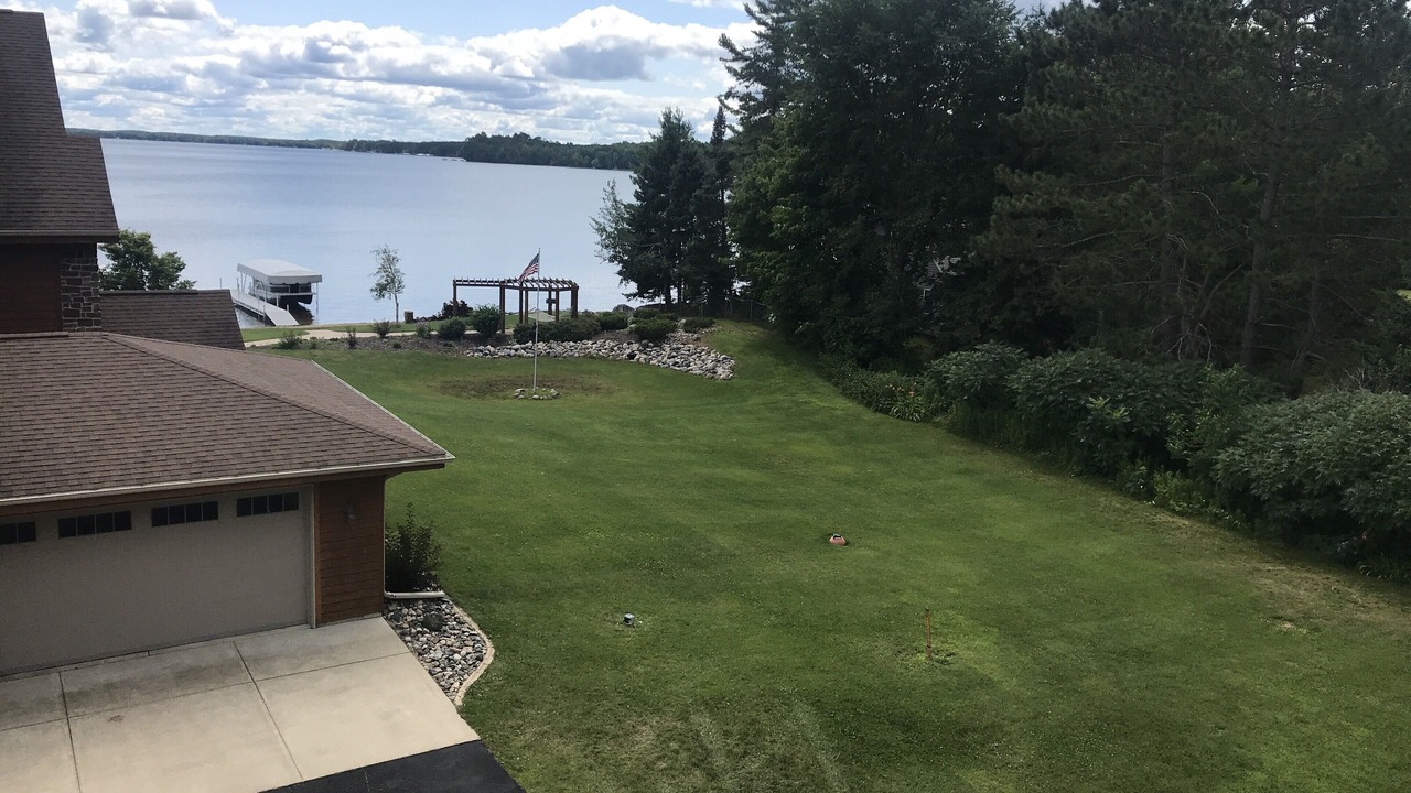 Photo of Outdoor in Crandon
