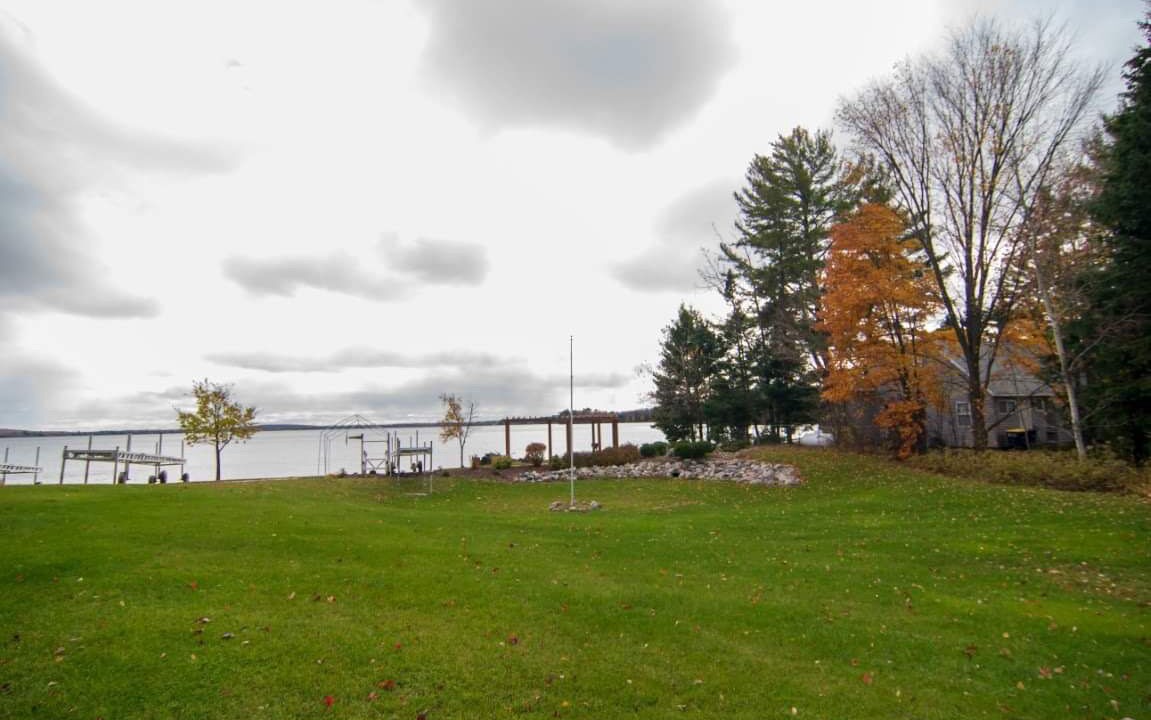 Photo of Outdoor in Crandon