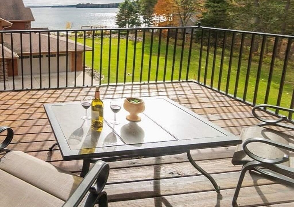 Photo of Outdoor in Crandon