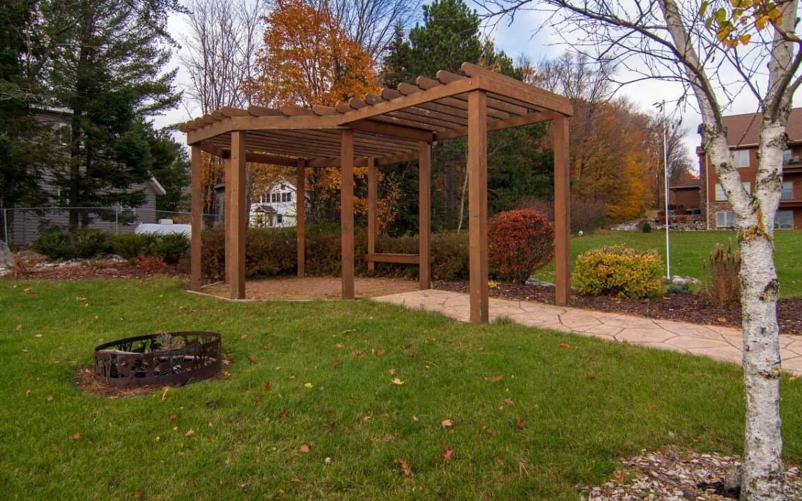 Photo of Outdoor in Crandon