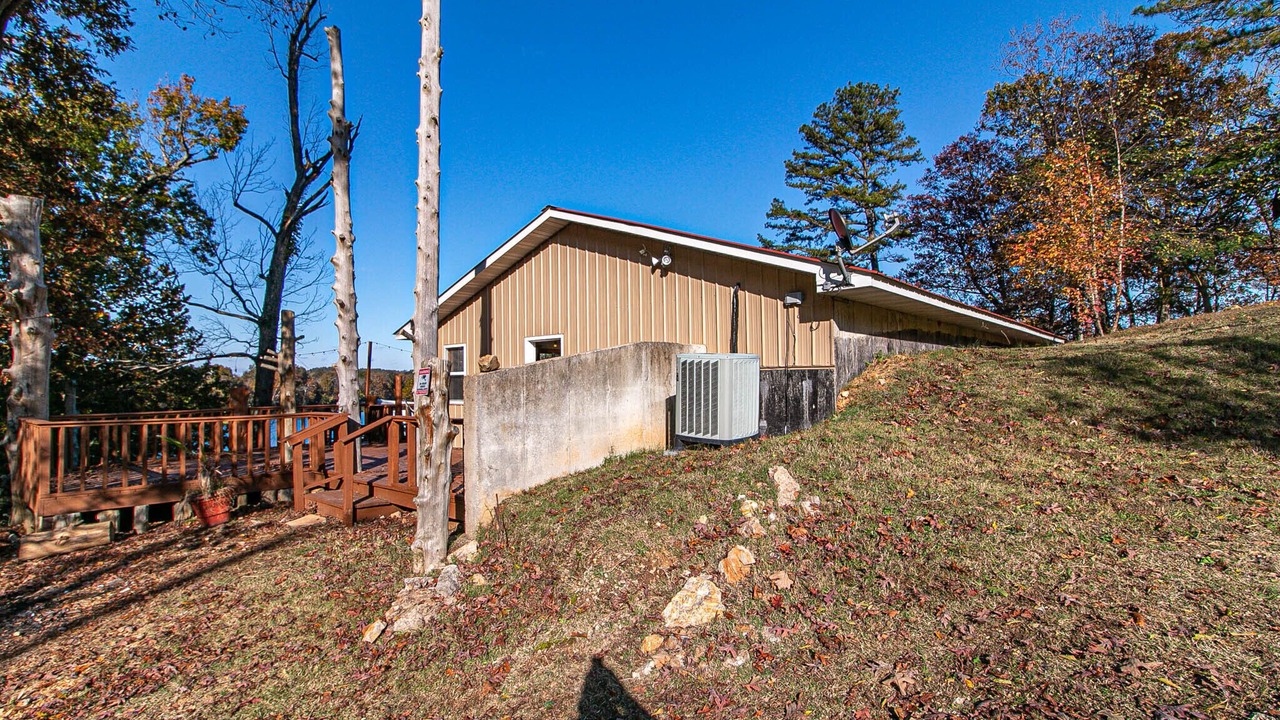 Photo of Outdoor in Doniphan