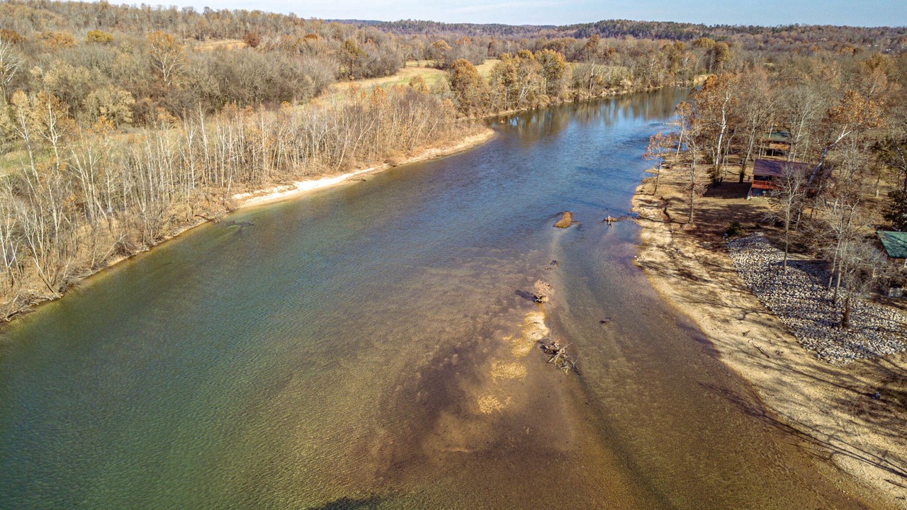 Photo of Others in Doniphan