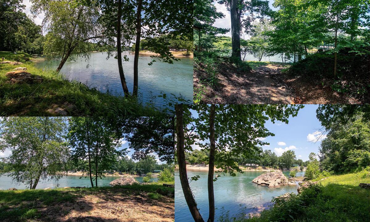Photo of Outdoor in Doniphan