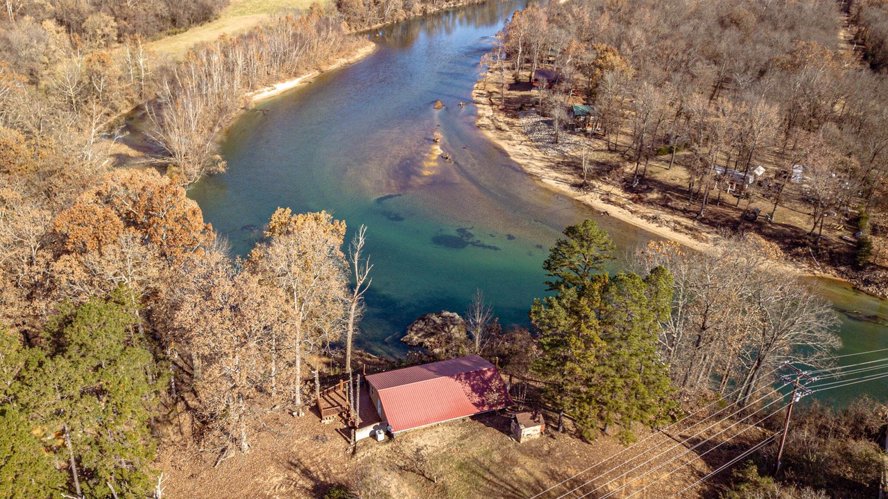 Photo of Outdoor in Doniphan