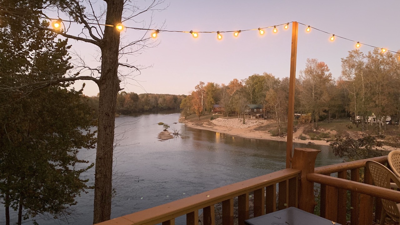 Photo of Outdoor in Doniphan