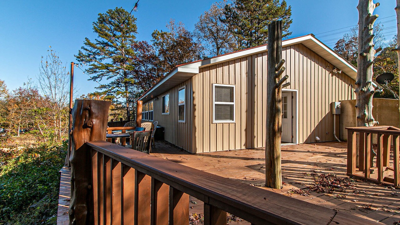 Photo of Outdoor in Doniphan