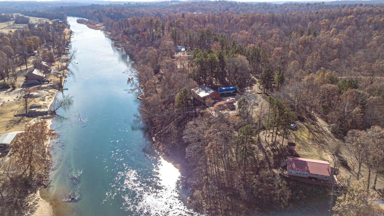 Photo of Outdoor in Doniphan