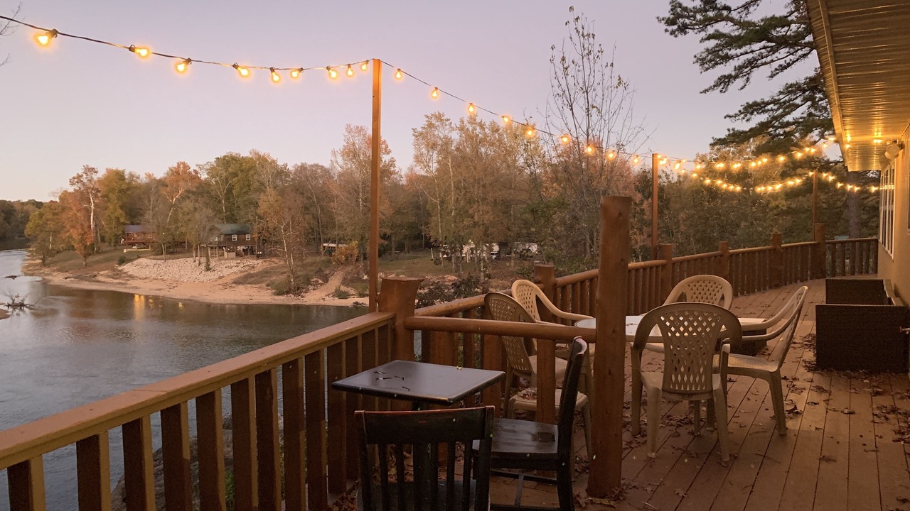 Photo of Outdoor in Doniphan