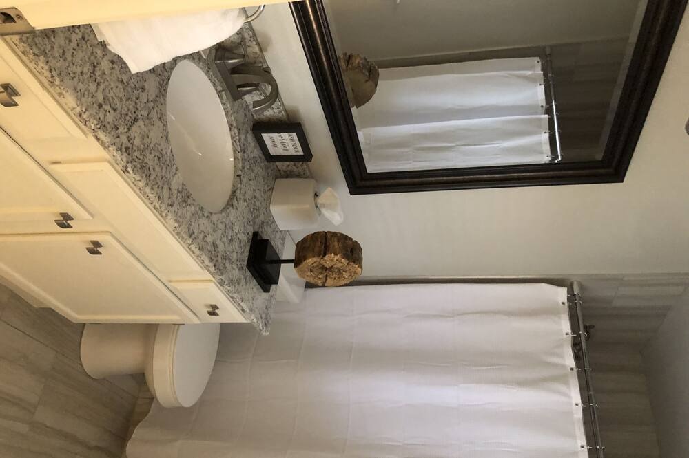 Photo of Bedroom in Lowell