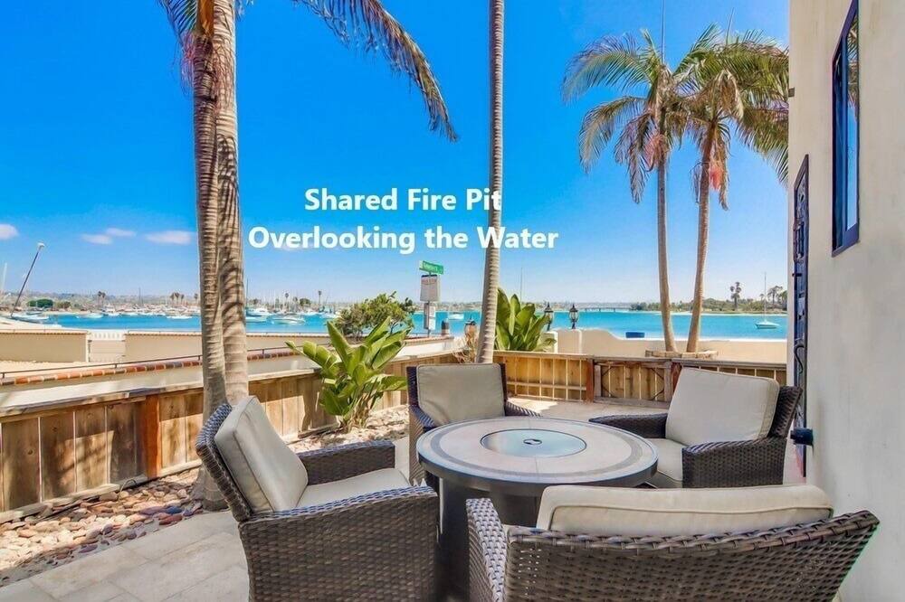 Photo of Others in Central Mission Beach
