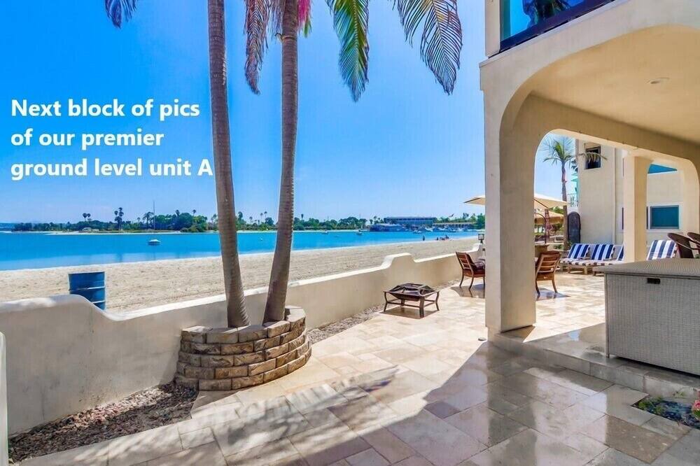 Photo of Others in Central Mission Beach