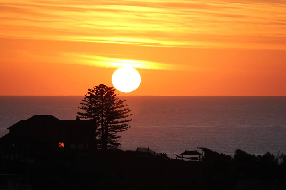 Photo of Others in Wamberal