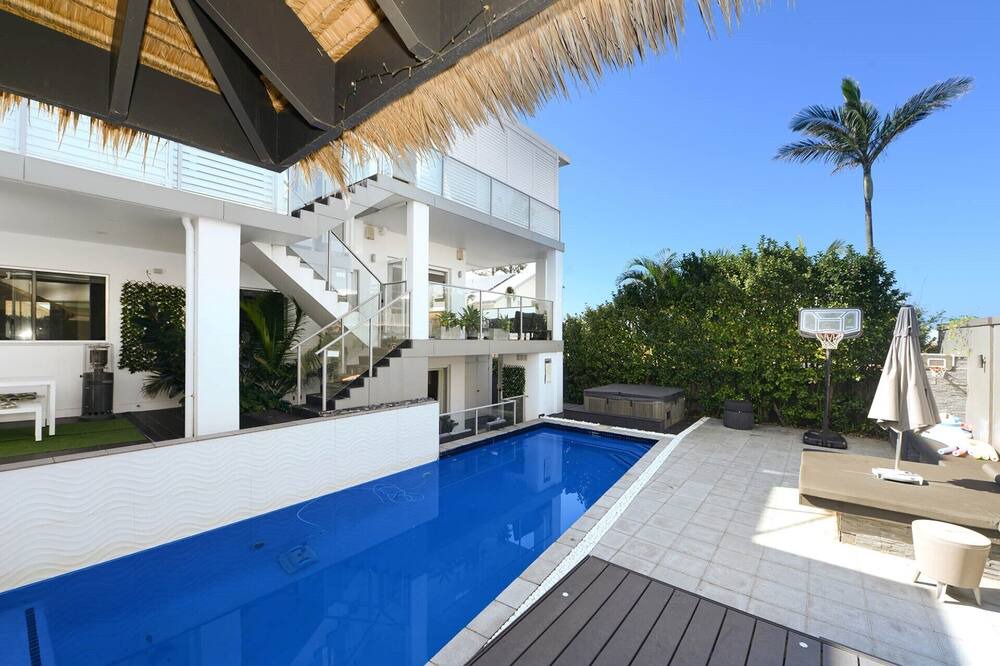 Photo of Outdoor in Wamberal