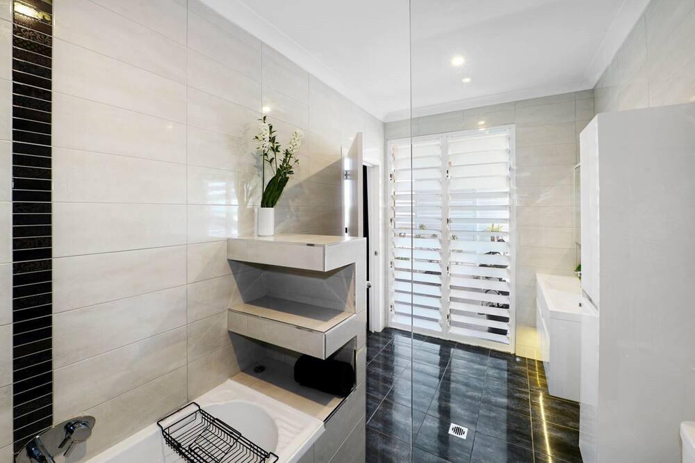 Photo of Bathroom in Wamberal