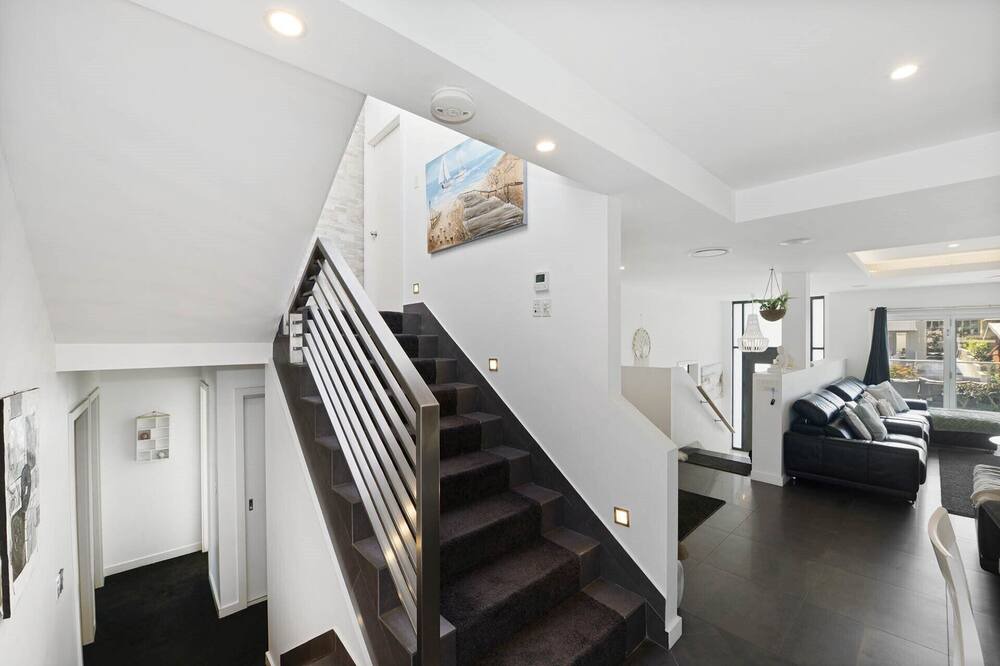 Photo of Others in Wamberal