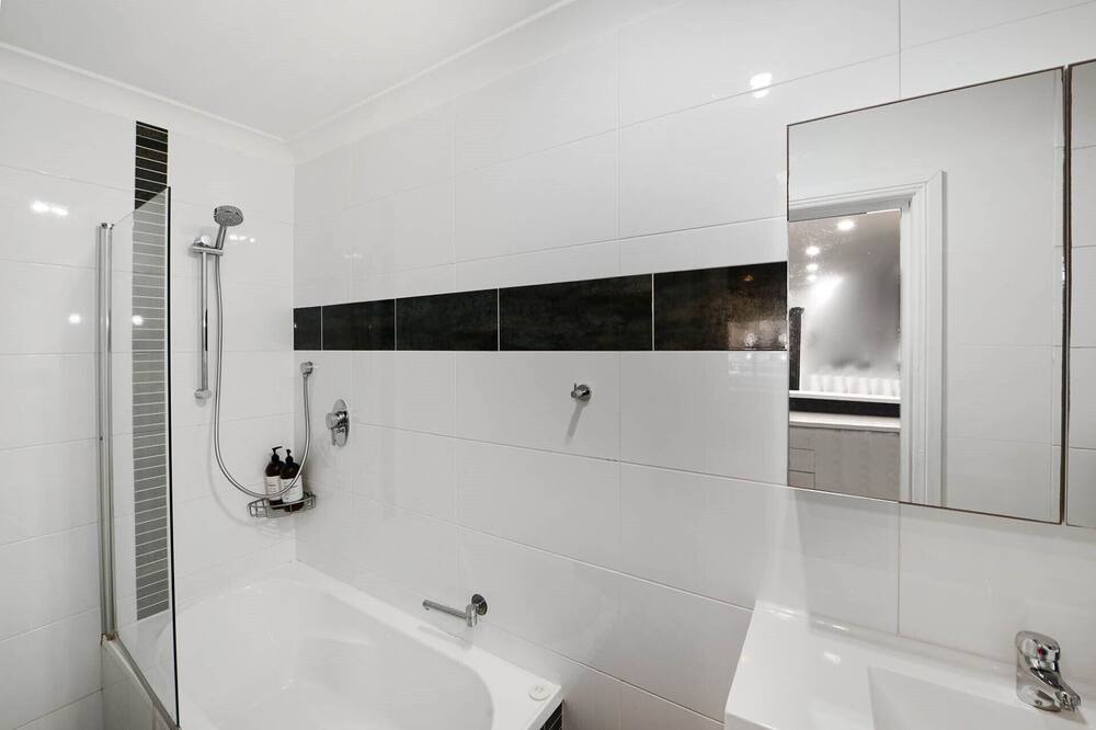 Photo of Bathroom in Wamberal