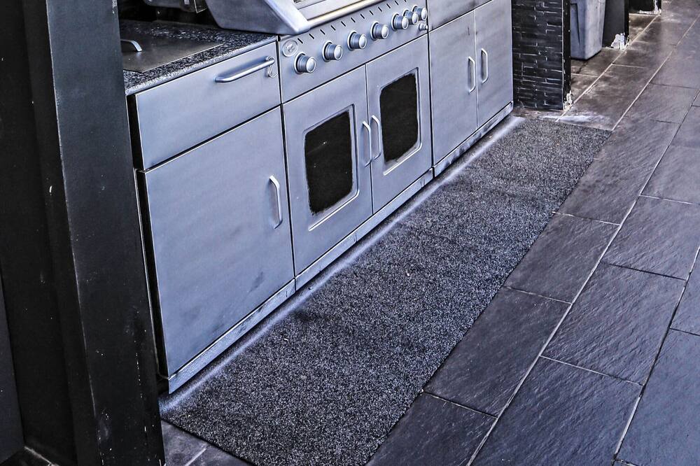 Photo of Kitchen in Wamberal