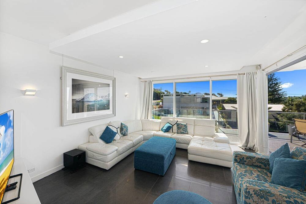 Photo of Livingroom in Wamberal