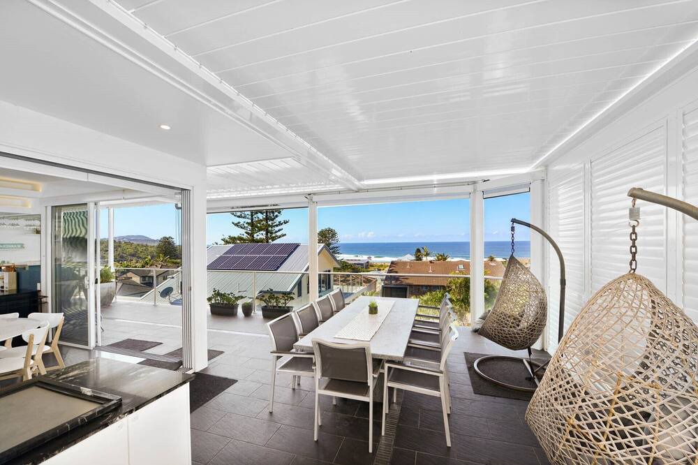 Photo of Outdoor in Wamberal