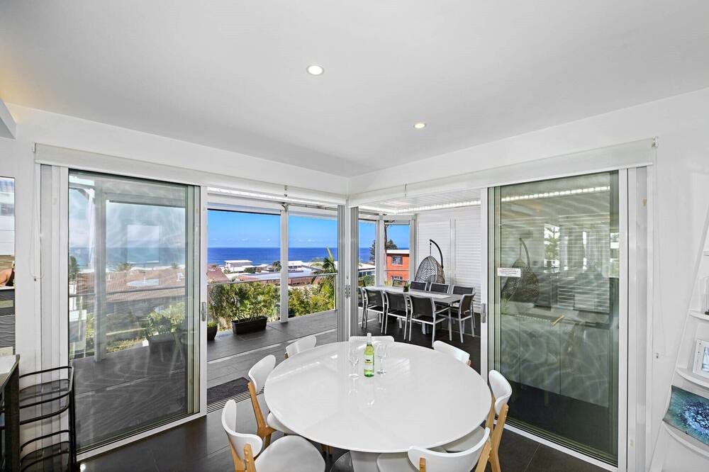 Photo of Kitchen in Wamberal