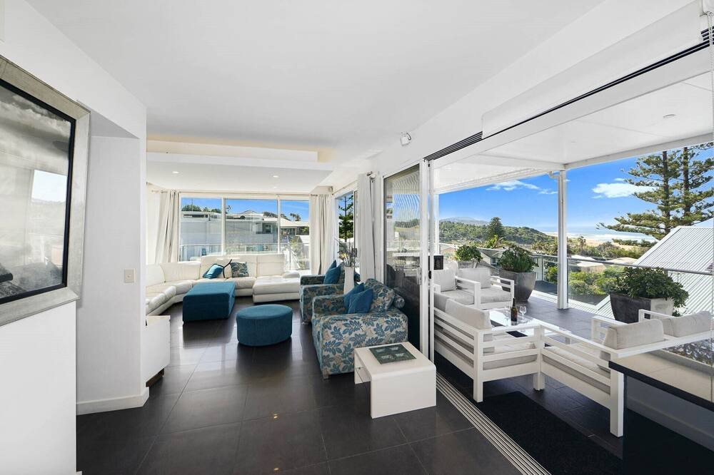 Photo of Livingroom in Wamberal