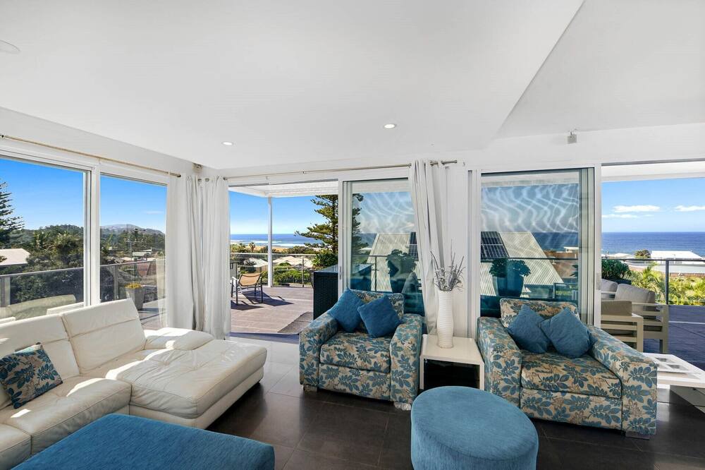 Photo of Livingroom in Wamberal