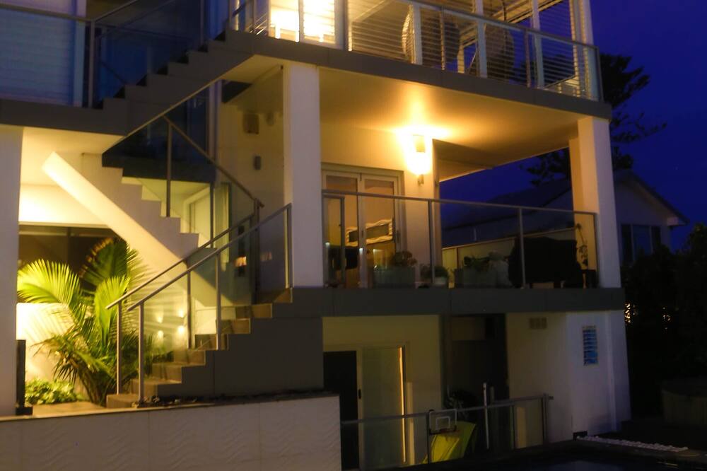 Photo of Outdoor in Wamberal