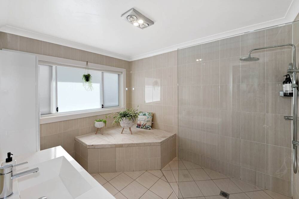 Photo of Bathroom in Wamberal