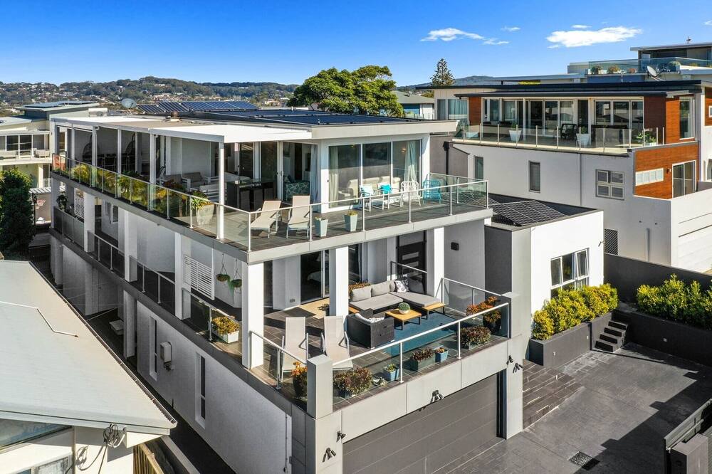 Photo of Outdoor in Wamberal