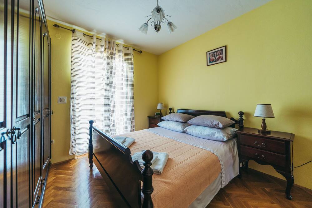 Photo of Bedroom in Prolozac