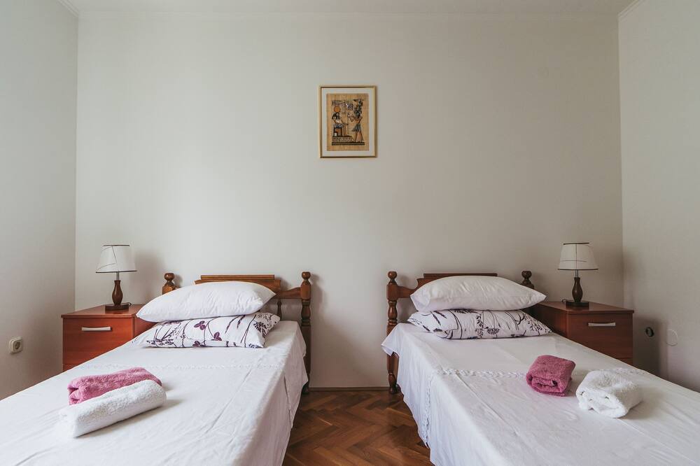 Photo of Bedroom in Prolozac