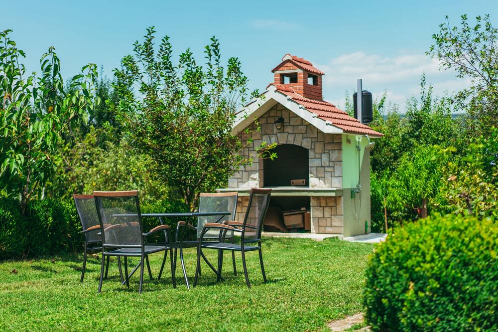 Photo of Outdoor in Prolozac
