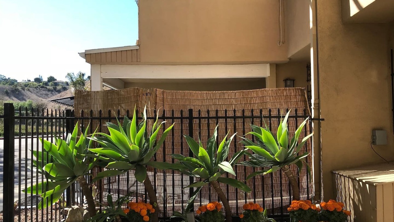 Photo of Outdoor in View Park-Windsor Hills