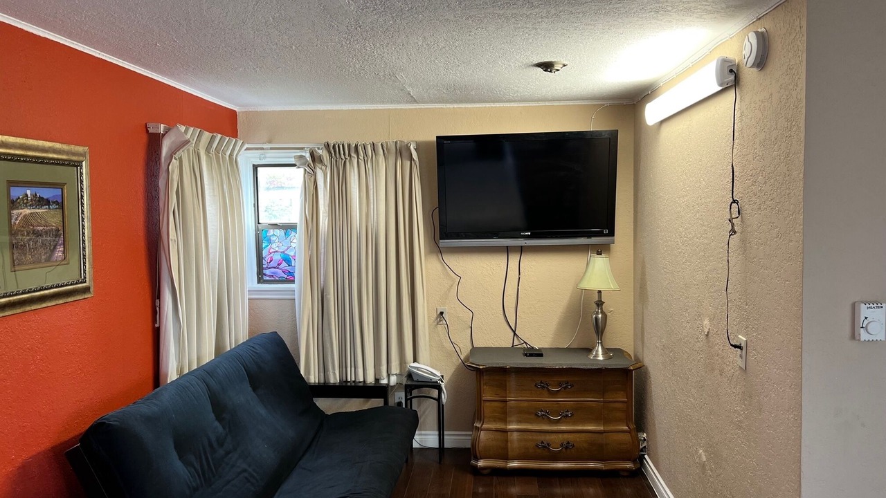 Photo of Others in Sequim