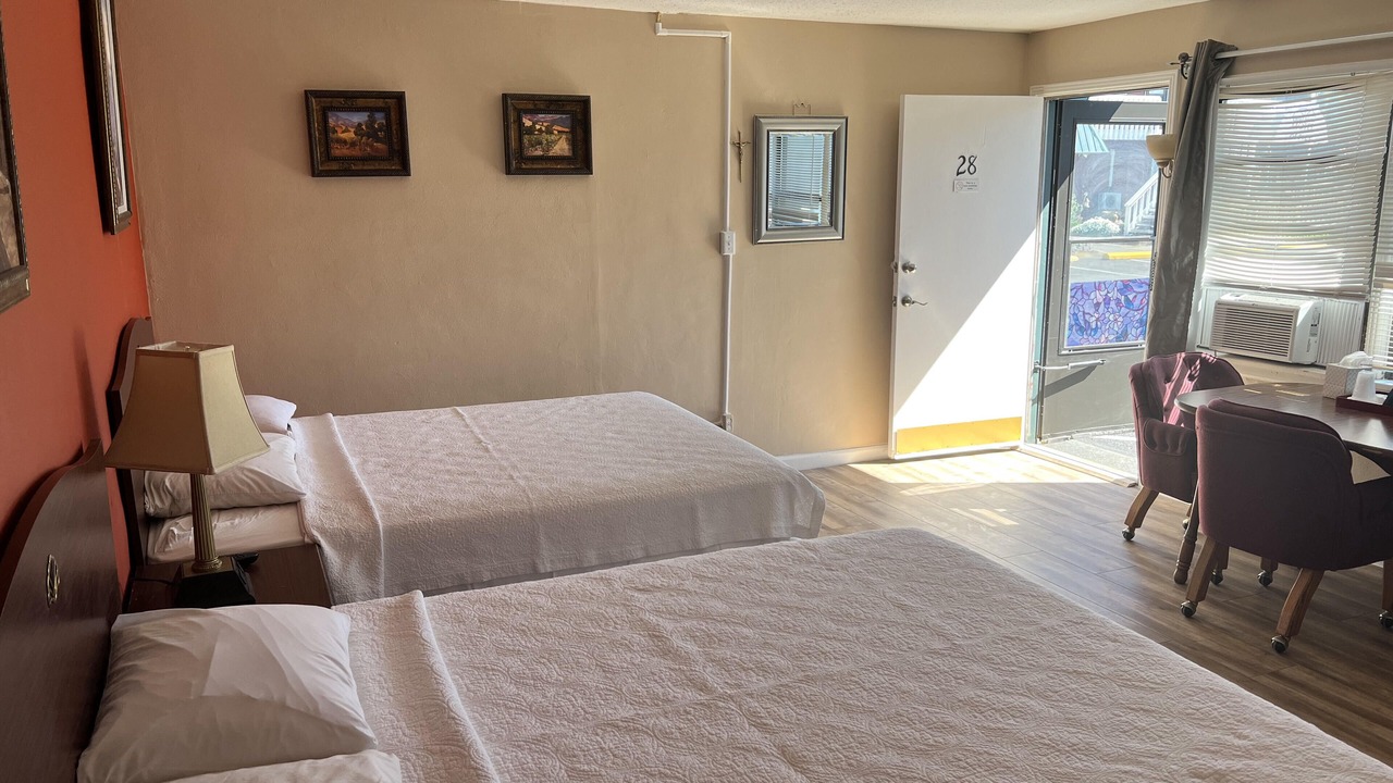 Photo of Others in Sequim